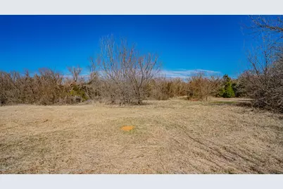 200 Jonah Road, Kennedale, TX 76060 - Photo 18