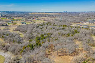 200 Jonah Rd, Kennedale, TX 76060 - Photo 1