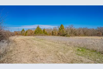 200 Jonah Road, Kennedale, TX 76060 - Photo 12