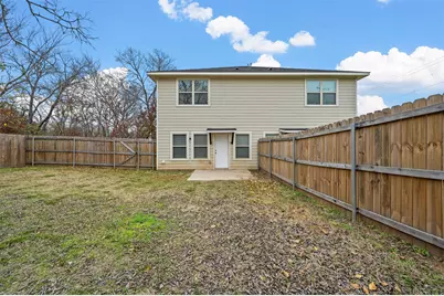 601 Thomas Street #2, Bonham, TX 75418 - Photo 18