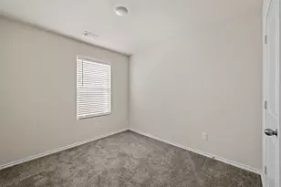 601 Thomas St, Bonham, TX 75418 - Photo 12