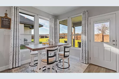 10425 Palmetto Street, Grand Prairie, TX 76065 - Photo 8