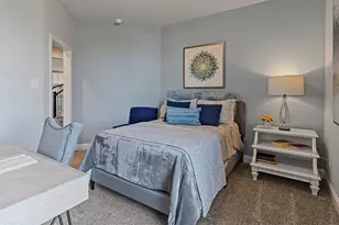 10425 Palmetto St, Grand Prairie, TX 76065 - Photo 22