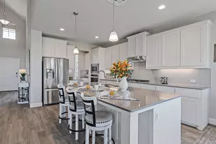 10425 Palmetto St, Grand Prairie, TX 76065 - Photo 4