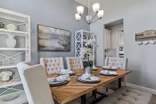 10425 Palmetto St, Grand Prairie, TX 76065 - Photo 12