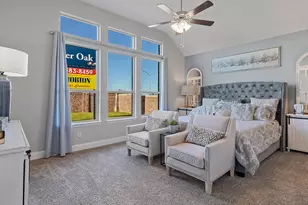 10425 Palmetto St, Grand Prairie, TX 76065 - Photo 18