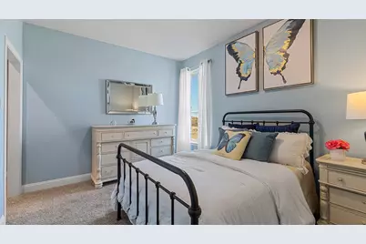 10425 Palmetto Street, Grand Prairie, TX 76065 - Photo 30