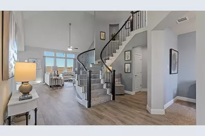 10425 Palmetto Street, Grand Prairie, TX 76065 - Photo 2