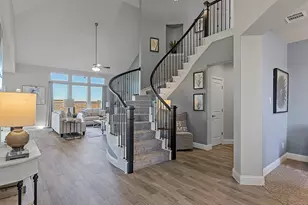 10425 Palmetto St, Grand Prairie, TX 76065 - Photo 2