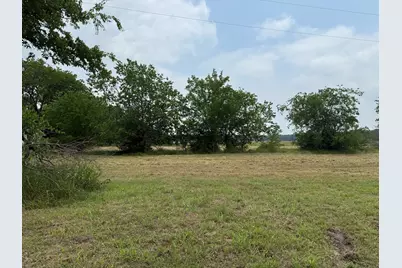 Lot 1 County Road 120, Wills Point, TX 75169 - Photo 2