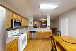 705 Chalk Knoll Rd, Fort Worth, TX 76108 - Photo 8