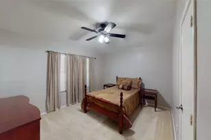 705 Chalk Knoll Rd, Fort Worth, TX 76108 - Photo 16