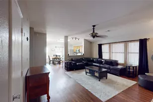 705 Chalk Knoll Rd, Fort Worth, TX 76108 - Photo 4