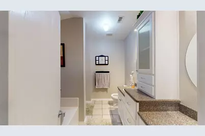 705 Chalk Knoll Road, Fort Worth, TX 76108 - Photo 12