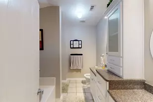 705 Chalk Knoll Rd, Fort Worth, TX 76108 - Photo 12