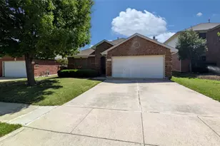 705 Chalk Knoll Rd, Fort Worth, TX 76108 - Photo 2