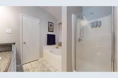 705 Chalk Knoll Road, Fort Worth, TX 76108 - Photo 14