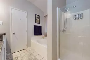 705 Chalk Knoll Rd, Fort Worth, TX 76108 - Photo 14