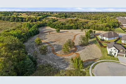 1915 Hillside Court, Van Alstyne, TX 75495 - Photo 32