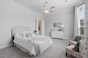 1915 Hillside Ct, Van Alstyne, TX 75495 - Photo 20