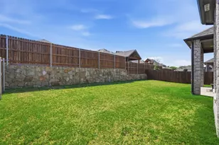 1915 Hillside Ct, Van Alstyne, TX 75495 - Photo 28