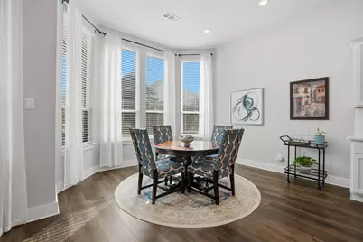 1915 Hillside Court, Van Alstyne, TX 75495 - Photo 10