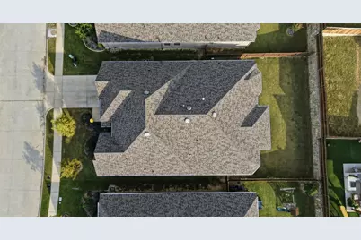 1915 Hillside Court, Van Alstyne, TX 75495 - Photo 34