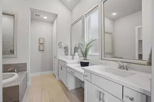 1915 Hillside Ct, Van Alstyne, TX 75495 - Photo 22