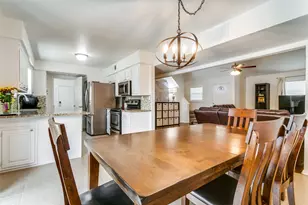 1917 Maxwell Dr, Lewisville, TX 75077 - Photo 8