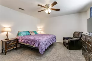 1917 Maxwell Dr, Lewisville, TX 75077 - Photo 22