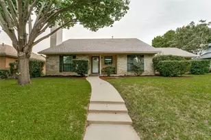 1917 Maxwell Dr, Lewisville, TX 75077 - Photo 1