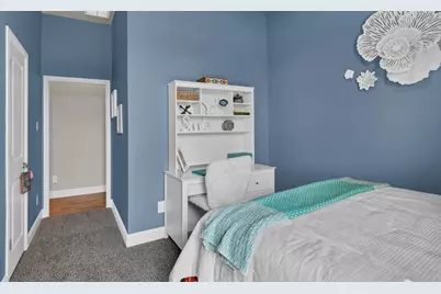 10433 Palmetto Street, Grand Prairie, TX 76065 - Photo 22