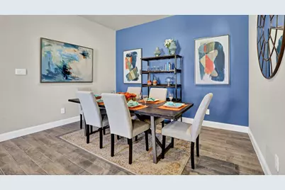 10433 Palmetto Street, Grand Prairie, TX 76065 - Photo 10