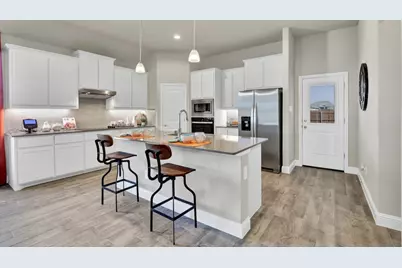 10433 Palmetto Street, Grand Prairie, TX 76065 - Photo 2