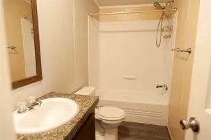 112 SE Front St, Bailey, TX 75452 - Photo 28