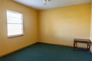 112 SE Front St, Bailey, TX 75452 - Photo 10