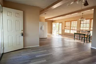 112 SE Front St, Bailey, TX 75452 - Photo 4