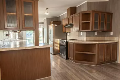 112 SE Front Street #A, Bailey, TX 75452 - Photo 22