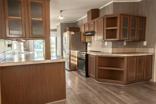 112 SE Front St, Bailey, TX 75452 - Photo 22