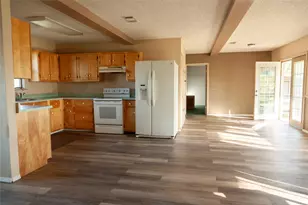 112 SE Front St, Bailey, TX 75452 - Photo 6