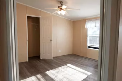 112 SE Front Street #A, Bailey, TX 75452 - Photo 26