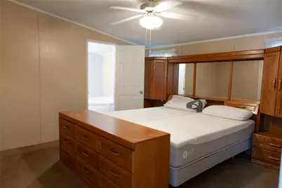 112 SE Front Street #A, Bailey, TX 75452 - Photo 32