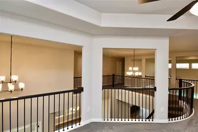 3950 Wilderness Drive, Prosper, TX 75078 - Photo 36