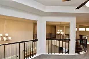 3950 Wilderness Dr, Prosper, TX 75078 - Photo 36