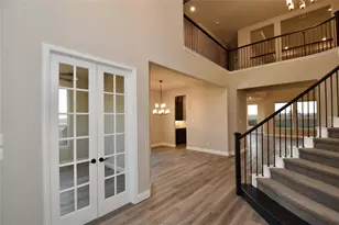 3950 Wilderness Dr, Prosper, TX 75078 - Photo 6