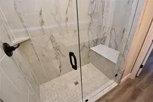 3950 Wilderness Dr, Prosper, TX 75078 - Photo 24