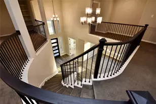 3950 Wilderness Dr, Prosper, TX 75078 - Photo 30