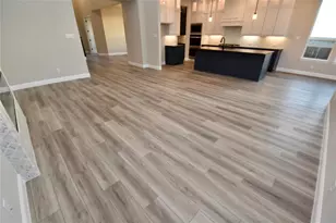 3950 Wilderness Dr, Prosper, TX 75078 - Photo 16