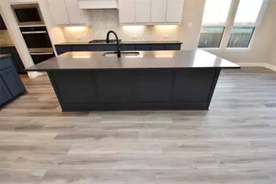 3950 Wilderness Drive, Prosper, TX 75078 - Photo 18