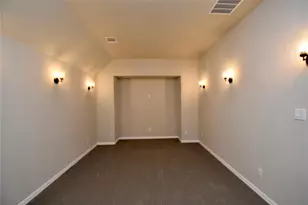 3950 Wilderness Dr, Prosper, TX 75078 - Photo 40